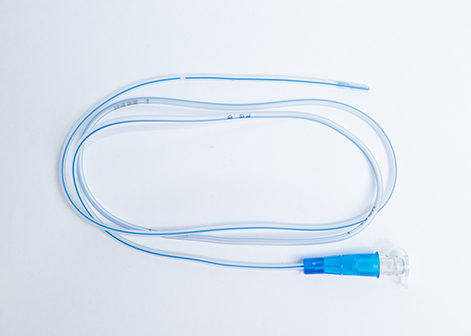 RYLES TUBE SZ:20FG W/X-RAY LINE